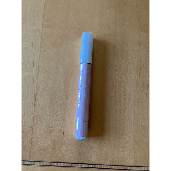 tarte Other - Tarte Maracuja Lip Balm Cranberry, NWOT